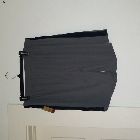 Other - Men's Reebok active shorts